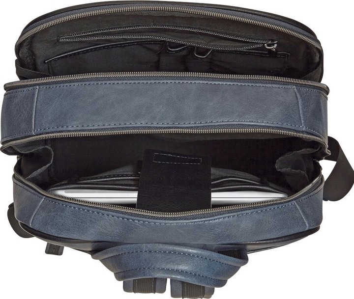 Image du produit Picard Sac à dos Breakers (13 l)