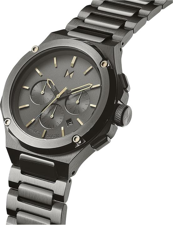 Produktbild Mvmt Raptor (Analoguhr, 47 mm)