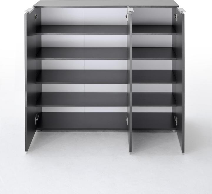 Produktbild Robas Lund Vicenza (120 x 101 x 39 cm)