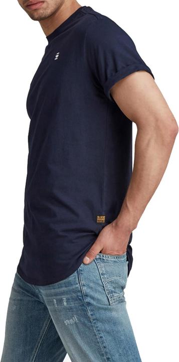 Image du produit G-Star Lash 2 Pack (S)