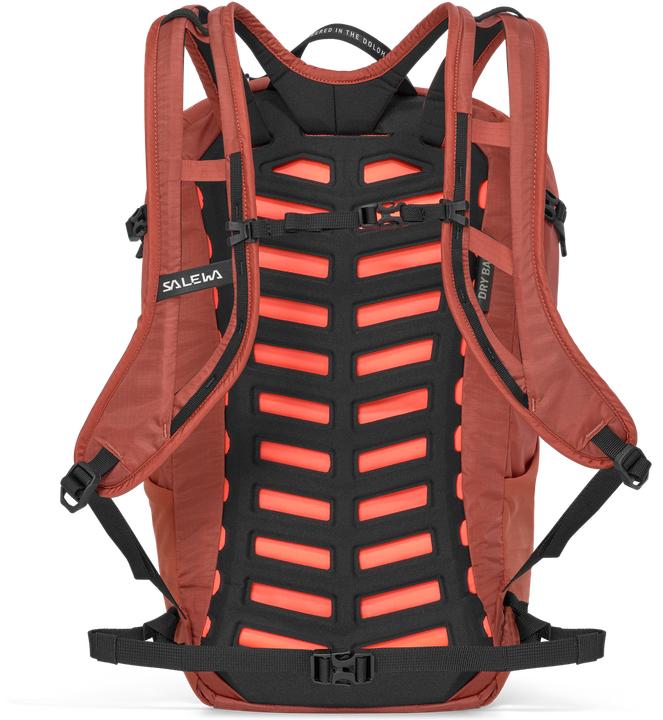 Produktbild Salewa Pedroc Mate 14L (14 l)