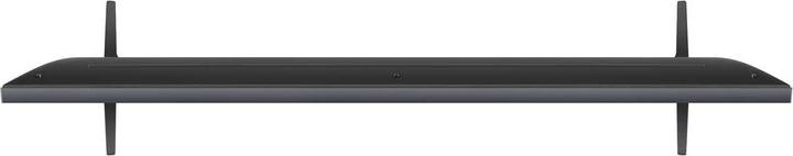 Produktbild LG 65UQ80009LB (65", UQ80, LCD, UHD, 2022)
