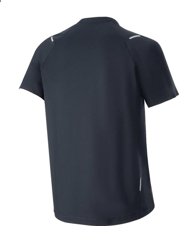 Produktbild Alpinestars Jersey 24 A-Aria Astar Ss (M)