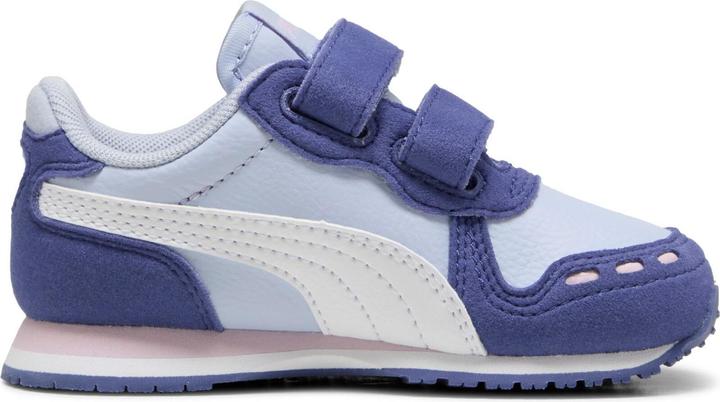 Image du produit Puma Cabana Racer SL 20 V Inf (25)