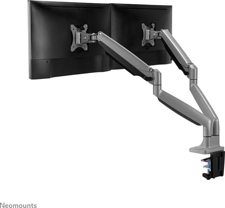 Produktbild Neomounts FlachbildschirmTischhalterung (Tisch, 32")