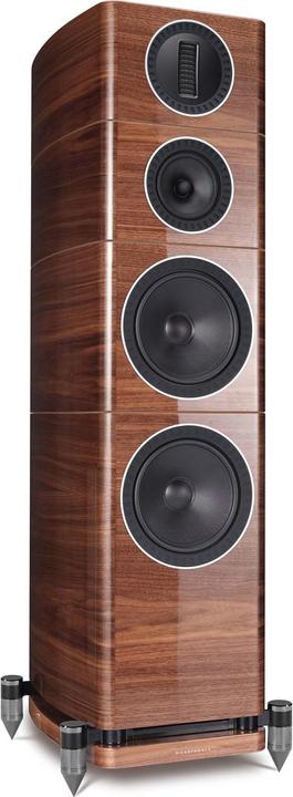 Produktbild Wharfedale Elysian 4 (1 Paar)