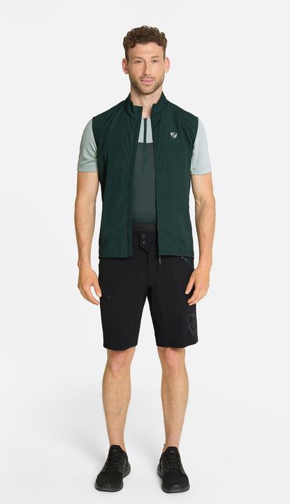 Immagine prodotto Ziener Narmin (3XL)