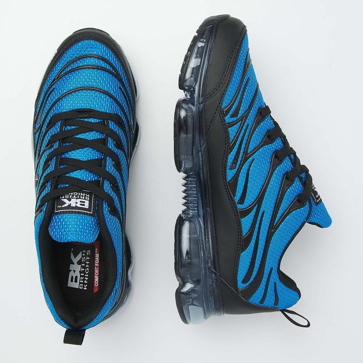 Image du produit British Knights Urbex (46)