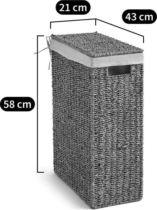 Actual product image La Redoute Interieurs Spacio