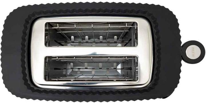 Produktbild Alessi Plissé Toaster