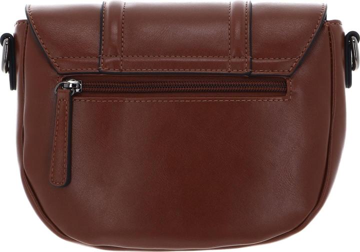 Immagine prodotto Picard Borsa Tango a tracolla 21 cm