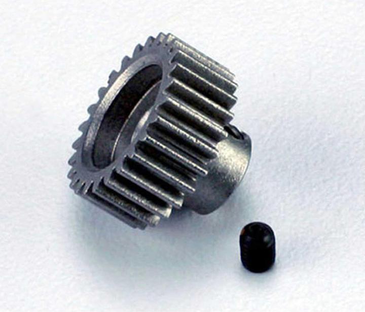 Produktbild Traxxas Gear
