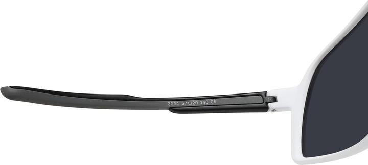 Produktbild Zovoz Jxb