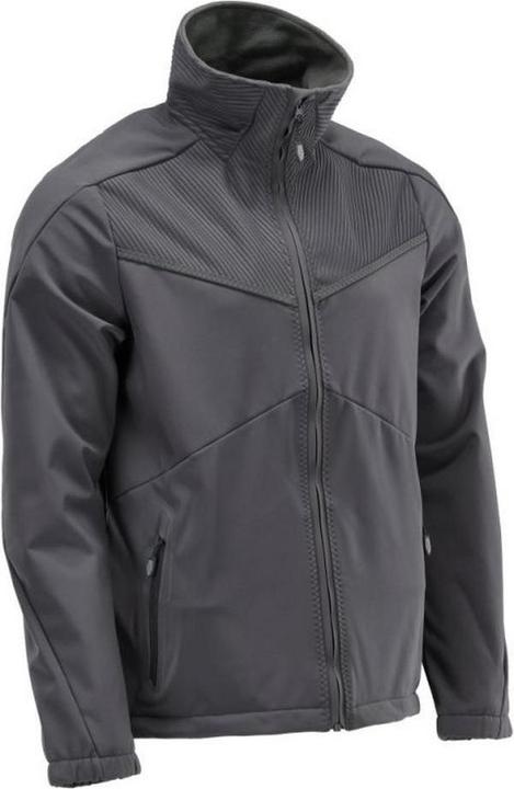 Produktbild Mascot Customised Softshelljacke (L)