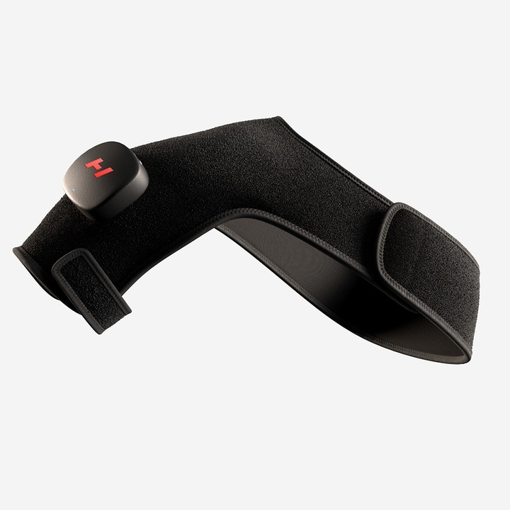 Immagine prodotto Hyperice Spalla Venom 2 - destra