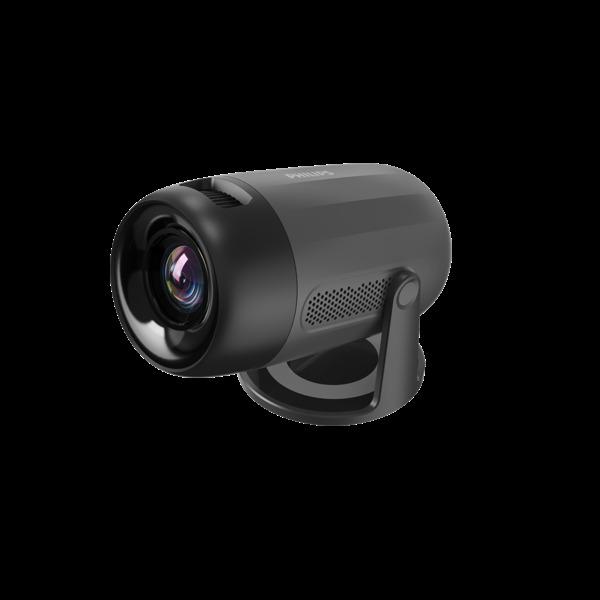 Immagine prodotto Philips Videoproiettore NeoPix 150 (Full HD, 250 lm, 1.2:1)