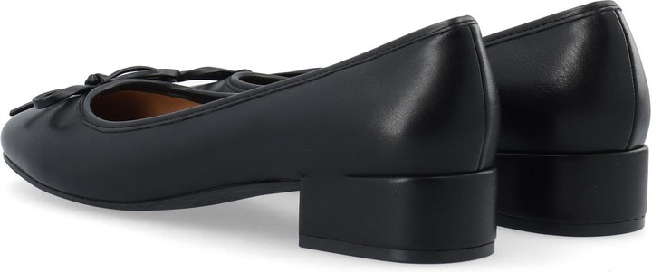 Produktbild Bianco BIACINDY Ballerinas (39)