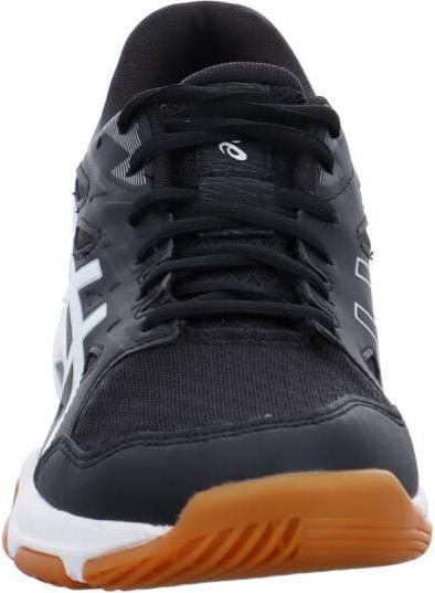 Actual product image ASICS Performance Gel Rocket 11 (40)