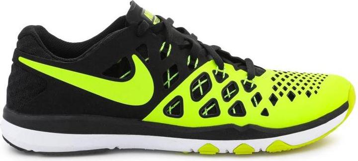 Produktbild Nike Train Speed 4 (44)