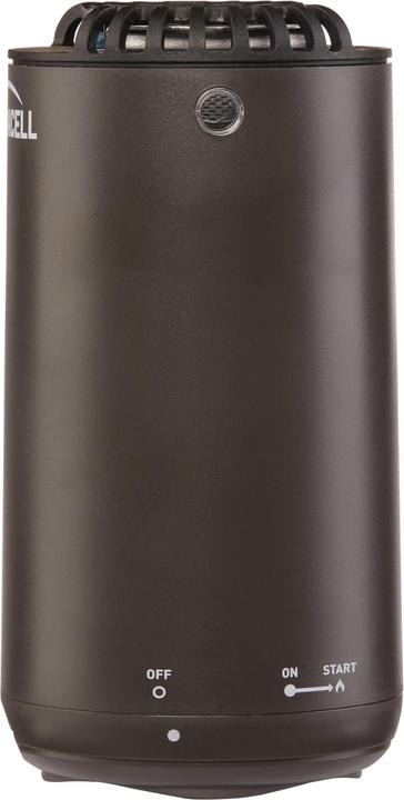 Actual product image Thermacell Mosquito repellent