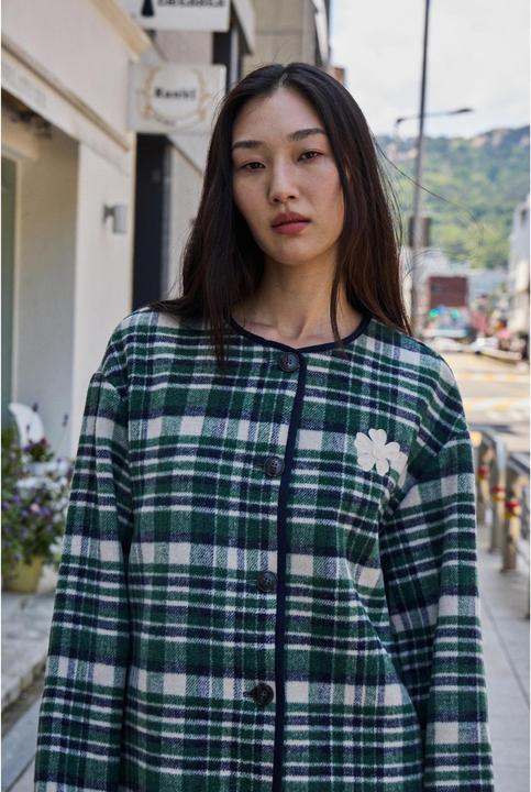 Actual product image Ichi Johanna Ja (36)