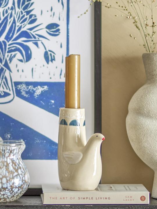 Image du produit Bloomingville Trudy