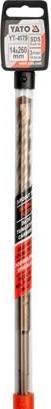Image du produit Yato YT-4179 (14 millimètres)