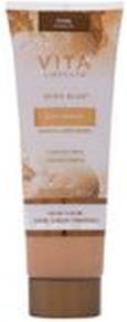 Actual product image Vita Liberata Body Blur (100 ml)