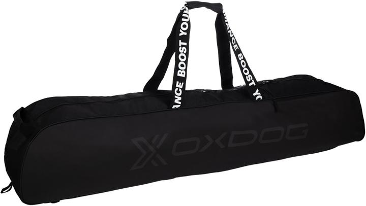 Actual product image Oxdog Toolbag Ox2 Senior