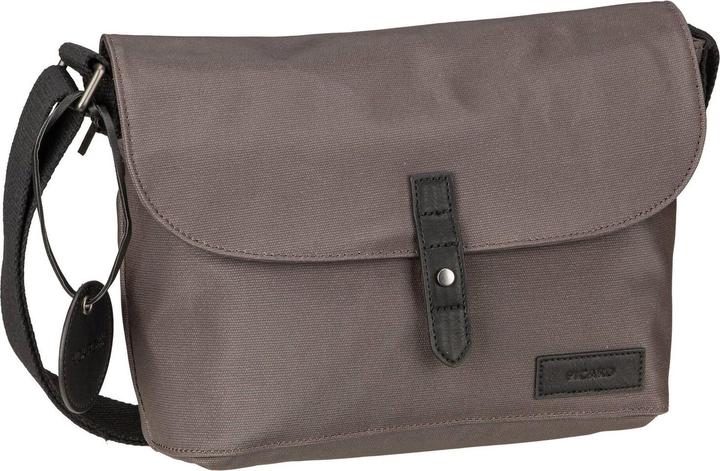 Immagine prodotto Picard Bodybag Calahari