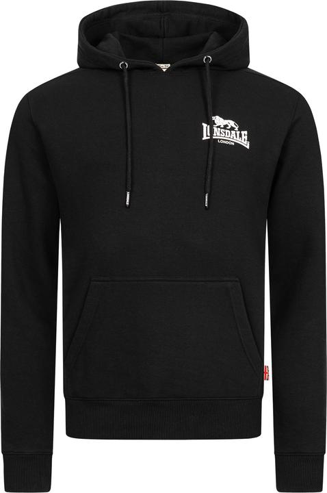 Produktbild Lonsdale Claughton (3XL)