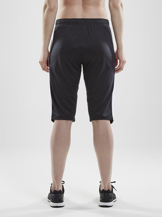 Produktbild Craft Progress 3/4 Pants W (S)