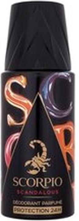 Produktbild Scandalous (Spray, 150 ml)