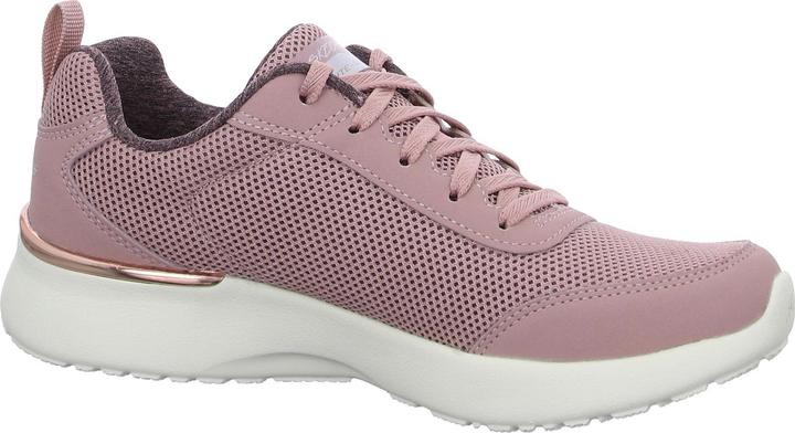 Actual product image Skechers Sneakers (39)