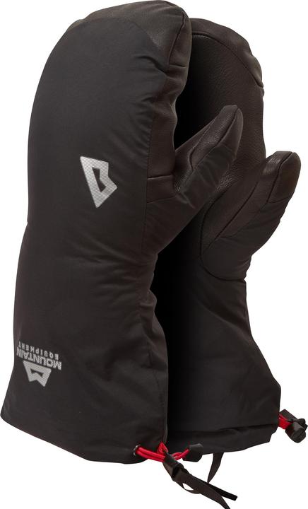 Gants