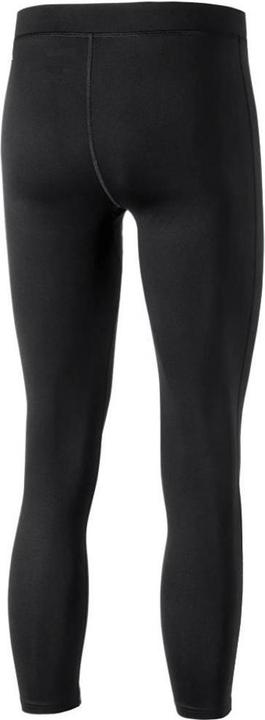 Produktbild Puma Liga Baselayerhose (S)