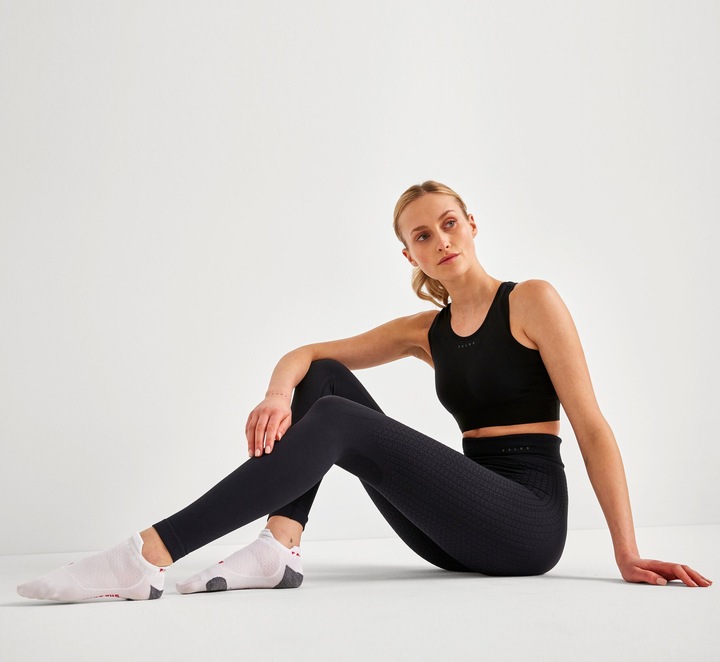 Image du produit Falke Cellulite Tights light w (XXL)