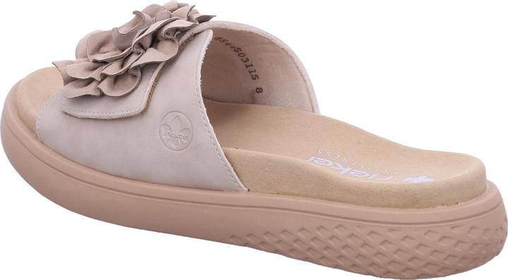 Produktbild Rieker Pantoletten (41)