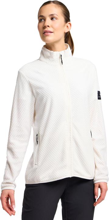 Immagine prodotto Witeblaze Eresch Fleece (L)