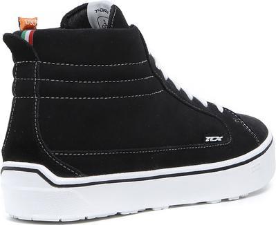 Produktbild TCX Street 3 WP (Herren, 44)