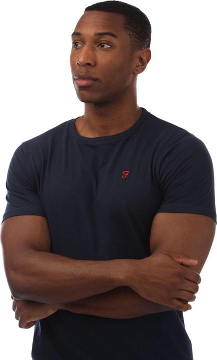 Produktbild Farah Balpine Loungewear Set (S)