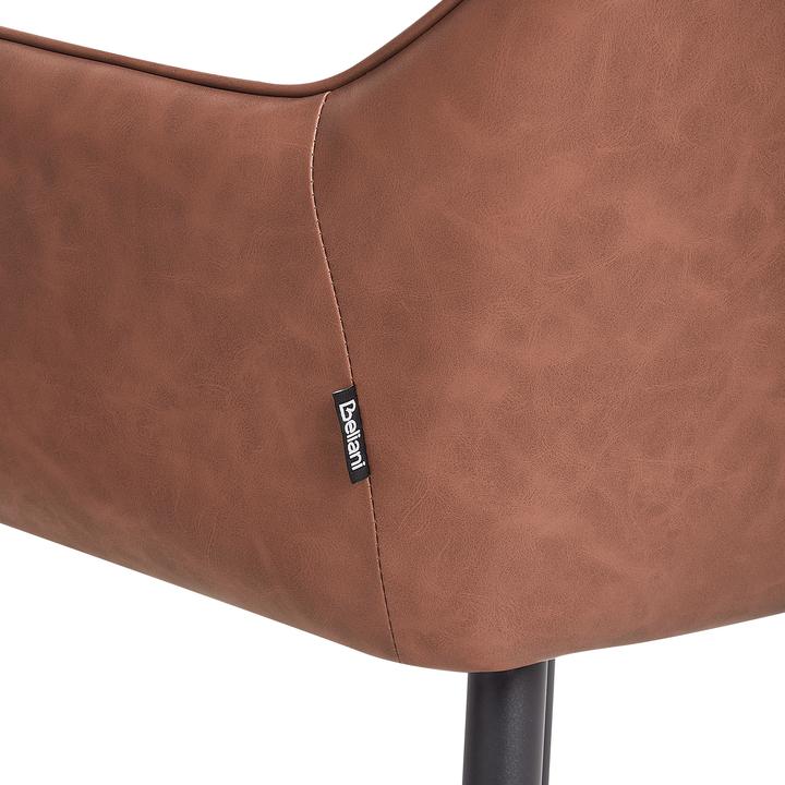 Image du produit Beliani Wellston