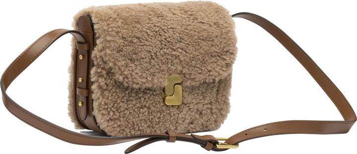 Immagine prodotto Soeur "Bellissima" mini shoulder bag