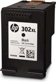 Image du produit HP 302xl (CF)