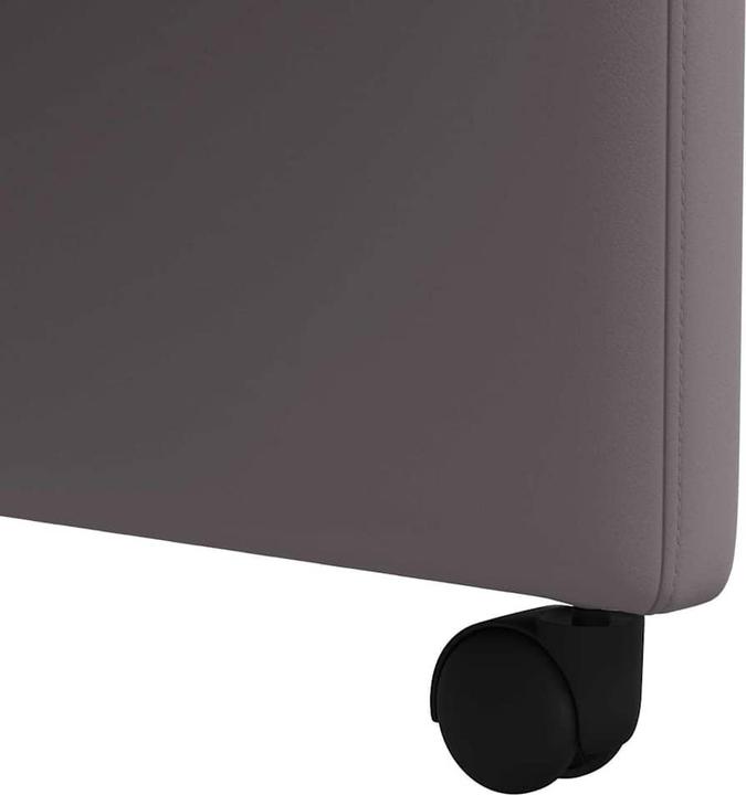 Produktbild vidaXL Esszimmerstuhl