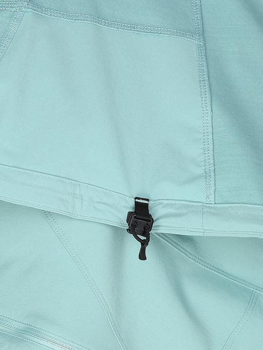 Produktbild Ortovox Women's Pala Hooded Jacket (XS)