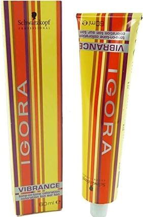 Produktbild Schwarzkopf Professional Igora Royal (6-88 Dunkelblond Rot Extra)
