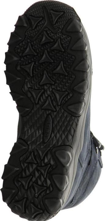 Produktbild Meindl Ohio Lady Winter GTX® (37)