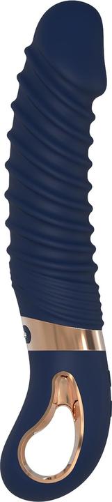 Actual product image Dream Toys Goddess Collection Nereos