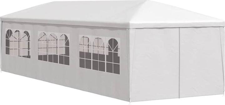 Actual product image vidaXL Luzia (900 cm, 300 cm)